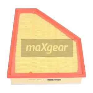 MAXGEAR 26-0725