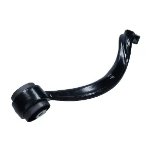 72-5249 MAXGEAR