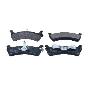 MAXGEAR 19-3954