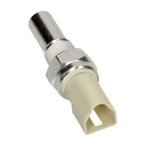 MAXGEAR 50-0141