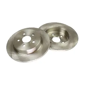 19-4824 MAXGEAR