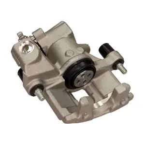 82-0481 MAXGEAR