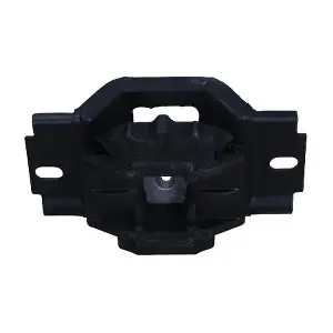 MAXGEAR 40-0531