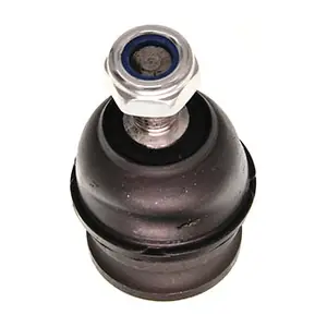 72-2047 MAXGEAR