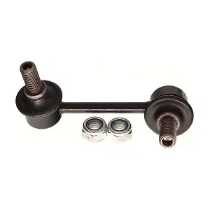 72-4078 MAXGEAR