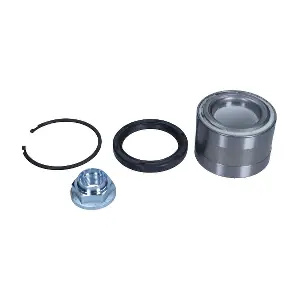 331262 MAXGEAR