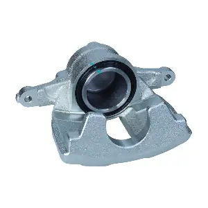 82-1573 MAXGEAR