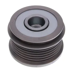 MAXGEAR 30-0089