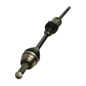 49-2304 MAXGEAR