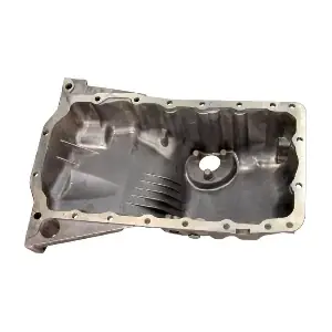 34-0074 MAXGEAR
