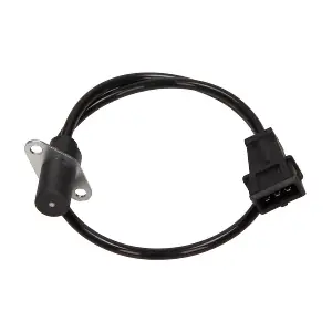 MAXGEAR 24-0076
