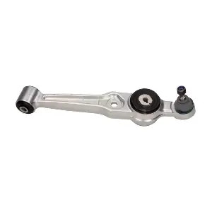 MAXGEAR 72-2145