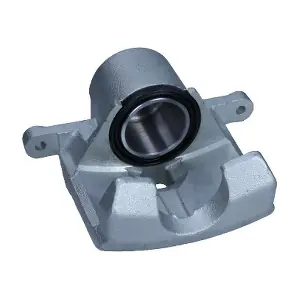 MAXGEAR 82-0753
