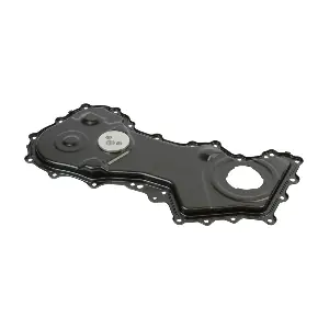 37-0010 MAXGEAR