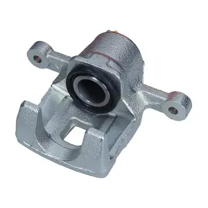 82-1092 MAXGEAR
