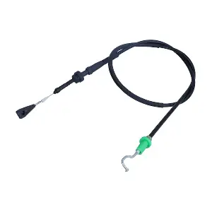 32-0743 MAXGEAR
