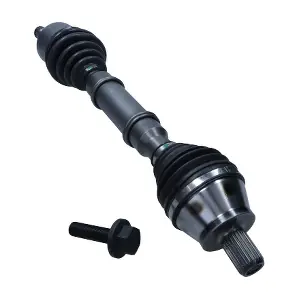 49-1122 MAXGEAR