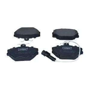 MAXGEAR 19-0437