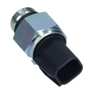 MAXGEAR 50-0598