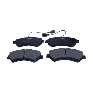 MAXGEAR 19-0674