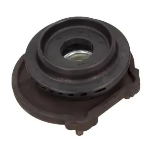 MAXGEAR 723216