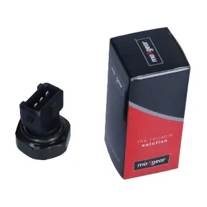 AC142026 MAXGEAR