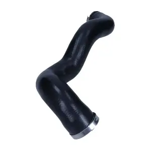 68-0319 MAXGEAR