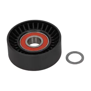 MAXGEAR 54-1011