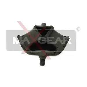 MAXGEAR 76-0002