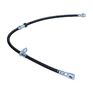 MAXGEAR 520569