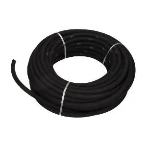 18-0183SET MAXGEAR