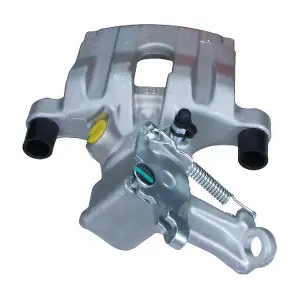 MAXGEAR 82-0115