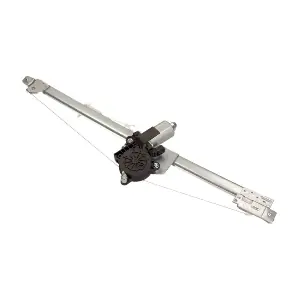 50-0291 MAXGEAR