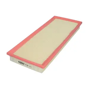 262522 MAXGEAR