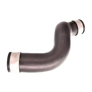 68-0105 MAXGEAR