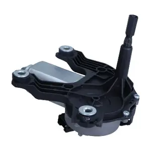 57-0231 MAXGEAR