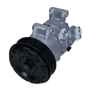 AC353239 MAXGEAR