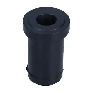 72-5029 MAXGEAR