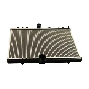 AC271683 MAXGEAR