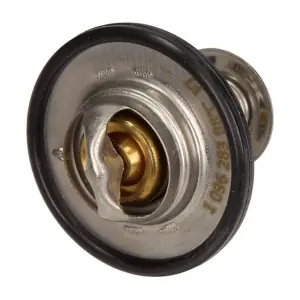 MAXGEAR 670046