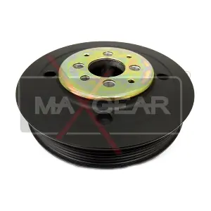 MAXGEAR 30-0052