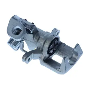 MAXGEAR 82-1081