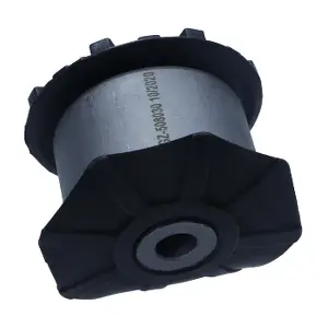 72-3817 MAXGEAR