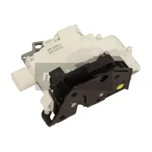 280401 MAXGEAR