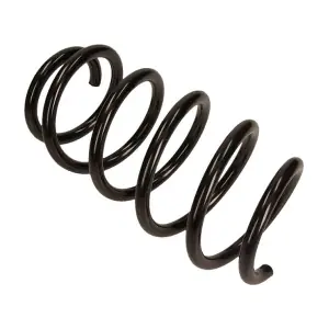 60-0482D MAXGEAR