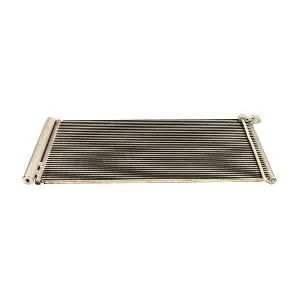 AC830144 MAXGEAR