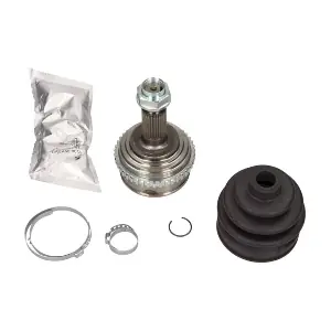 49-0337 MAXGEAR