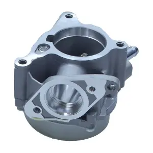 44-0026 MAXGEAR
