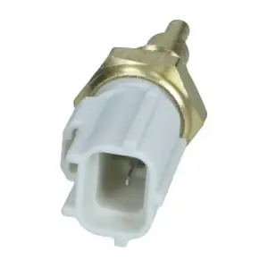 MAXGEAR 21-1050