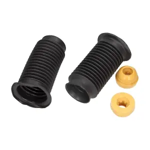 72-2434 MAXGEAR